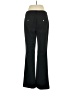 Ann Taylor LOFT Black Dress Pants Size 4s - photo 2