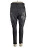 Shein Curve Gray Jeans Size 2X - photo 2