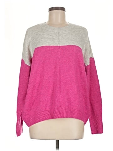 Vince Camuto Pullover Sweater (view 1)