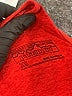 Patagonia Red Active Tank Size XS - photo 7