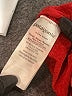 Patagonia Red Active Tank Size XS - photo 8
