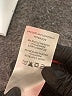 Patagonia Red Active Tank Size XS - photo 9