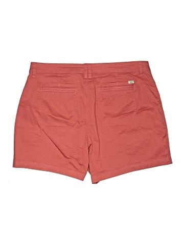 Eddie Bauer Shorts (view 2)