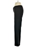 Ann Taylor LOFT Black Dress Pants Size 4s - photo 5