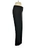 Ann Taylor LOFT Black Dress Pants Size 4s - photo 4