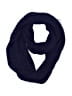 Unbranded Blue Scarf One size - photo 1