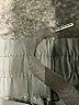 Unbranded Solid Gray Active Pants Size L (estimated) - photo 7
