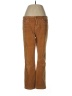 Ceros Jeans Brown Jeans Size 28 waist - photo 1