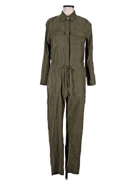 Heroes & Dreamers Jumpsuit