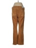 Ceros Jeans Brown Jeans Size 28 waist - photo 2