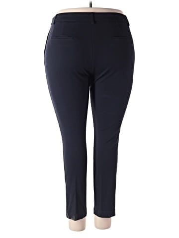 dalia Active Pants (view 2)