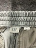 Gap Gray Casual Pants Size XS - photo 7