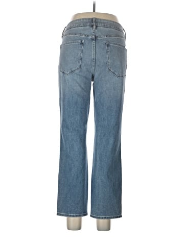 White House Black Market Jeans (view 2)