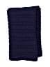 Unbranded Blue Scarf One size - photo 2