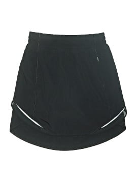 Lululemon Athletica Active Skort