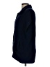Kinross 100% Cotton Blue Poncho Size L - photo 5