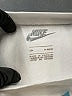 Nike White Short Sleeve T-Shirt 9-12 MO / 12 MO - photo 3