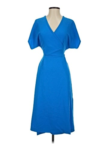 FELICITY & COCO Cocktail Dress (view 1)