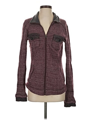PrAna Jacket (view 1)