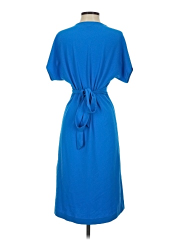 FELICITY & COCO Cocktail Dress (view 2)