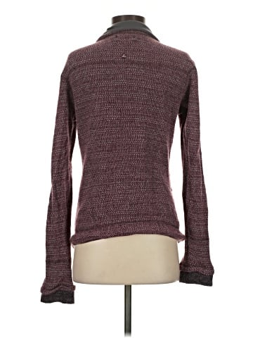PrAna Jacket (view 2)