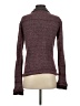 PrAna Burgundy Jacket Size S - photo 2