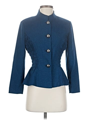 Chadwicks Jacket (view 1)