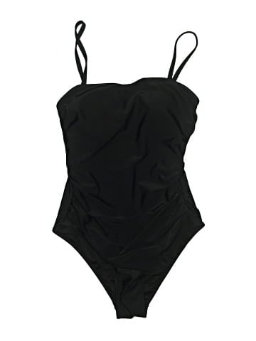 Unbranded One Piece Swimsuit (view 1)