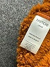 ChicMe Brown Sleeveless Turtleneck Size S - photo 8