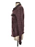 PrAna Burgundy Jacket Size S - photo 5