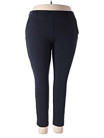 dalia Active Pants (view 1)