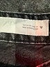 Zara Black Jeans Size 2 - photo 7