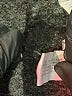 Zara Black Jeans Size 2 - photo 8