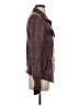 PrAna Burgundy Jacket Size S - photo 4