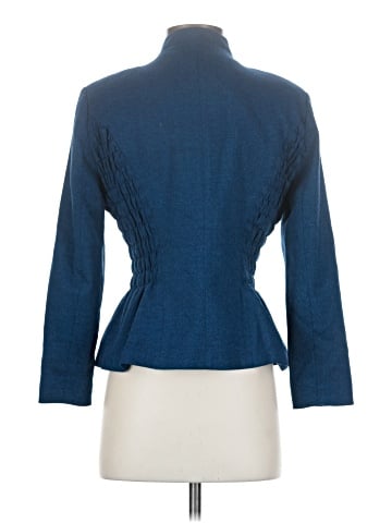 Chadwicks Jacket (view 2)