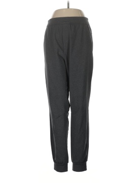 Lululemon Athletica Casual Pants (view 1)