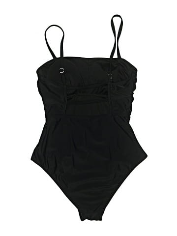 Unbranded One Piece Swimsuit (view 2)