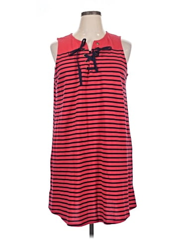 Talbots Casual Dress (view 1)
