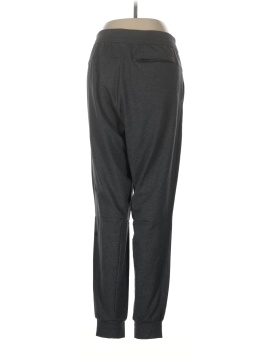 Lululemon Athletica Casual Pants (view 2)