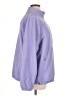 Tek Gear 100% Polyester Purple Pullover Sweater Size 1X - photo 4