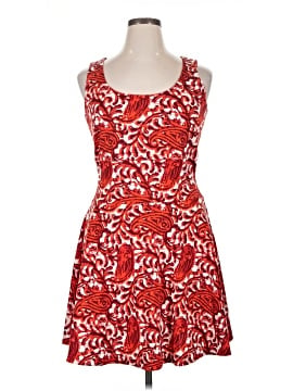 Michael Michael Kors Casual Dress