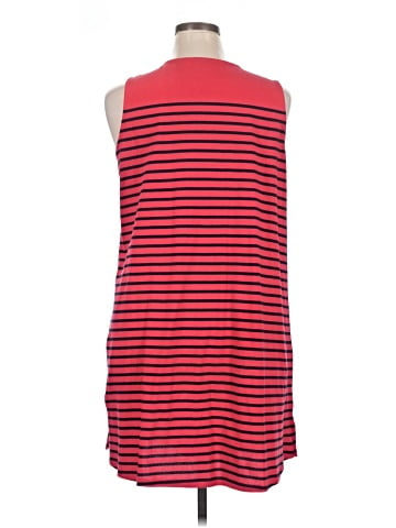 Talbots Casual Dress (view 2)
