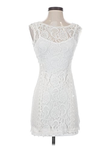 Malloy Cocktail Dress (view 1)