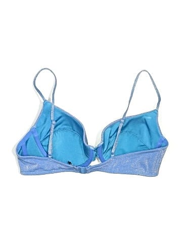 Triangl Swimsuit Top (view 2)