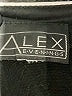 Alex Evenings Black Sleeveless Top Size M (estimated) - photo 7