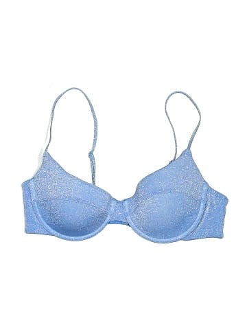 Triangl Swimsuit Top (view 1)