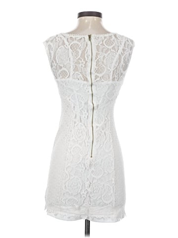 Malloy Cocktail Dress (view 2)