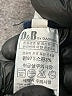 D&B Blue Jeggings Size S - photo 8