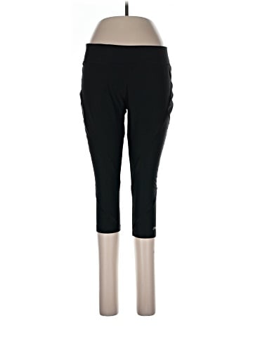 Asics Active Pants (view 1)