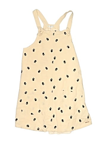 Tahari Dress (view 1)
